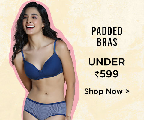 https://cdn.zivame.com/media/v3/3_mobile_branding ad wdg.png